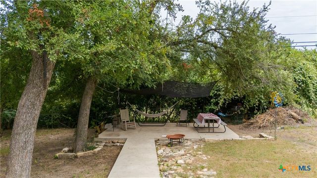 1003 Tyler Drive, Copperas Cove, TX 76522