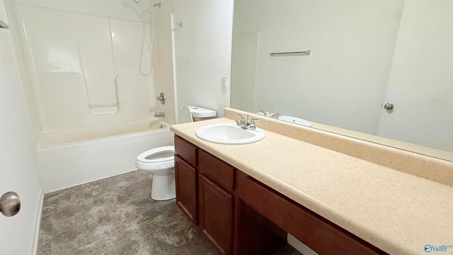 15251 Tyler Mill Drive, Athens, AL 35613