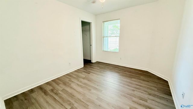 15251 Tyler Mill Drive, Athens, AL 35613