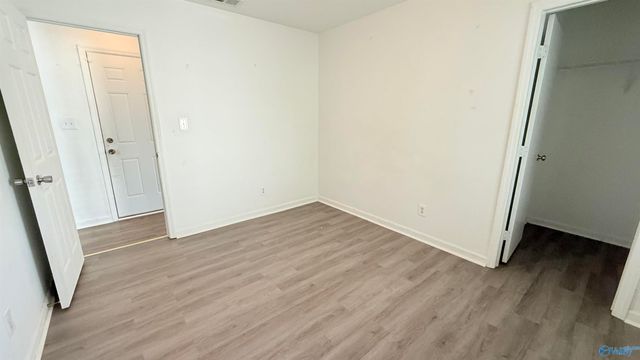 15251 Tyler Mill Drive, Athens, AL 35613