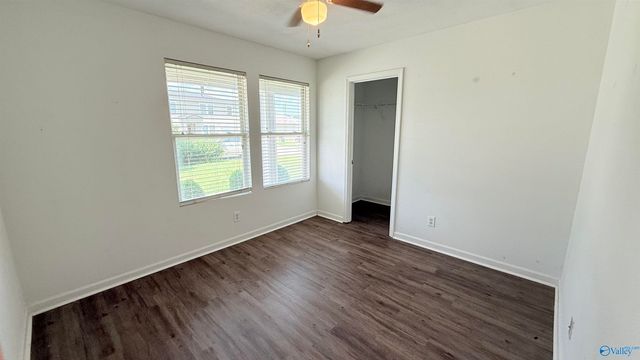 15251 Tyler Mill Drive, Athens, AL 35613