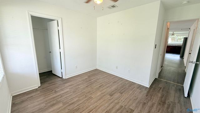 15251 Tyler Mill Drive, Athens, AL 35613