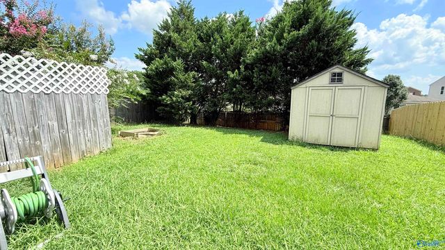 15251 Tyler Mill Drive, Athens, AL 35613