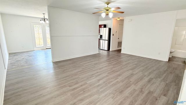 15251 Tyler Mill Drive, Athens, AL 35613