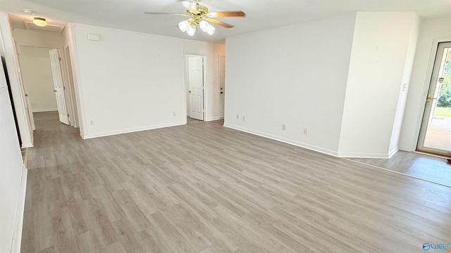 15251 Tyler Mill Drive, Athens, AL 35613