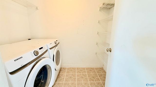 15251 Tyler Mill Drive, Athens, AL 35613