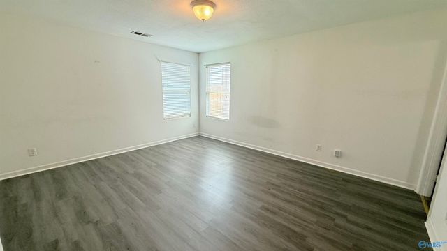 15251 Tyler Mill Drive, Athens, AL 35613