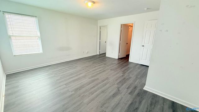 15251 Tyler Mill Drive, Athens, AL 35613
