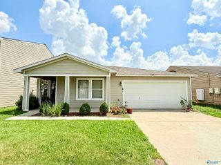 15251 Tyler Mill Drive, Athens, AL 35613