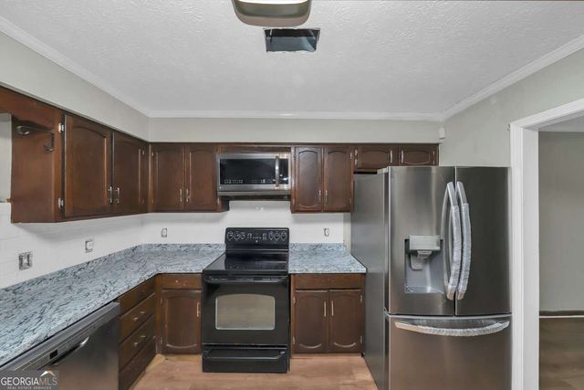 3136 Bruckner Boulevard, Snellville, GA 30078