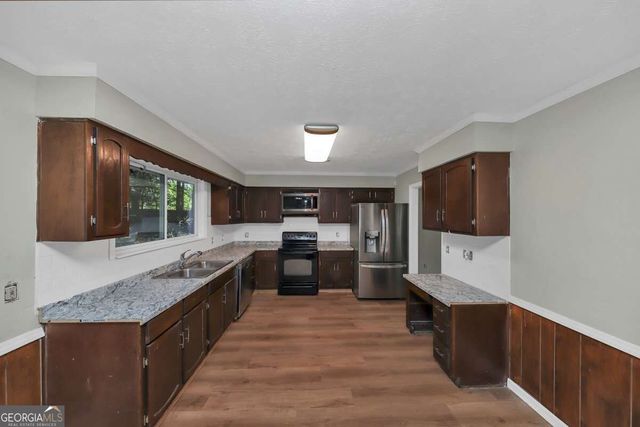 3136 Bruckner Boulevard, Snellville, GA 30078