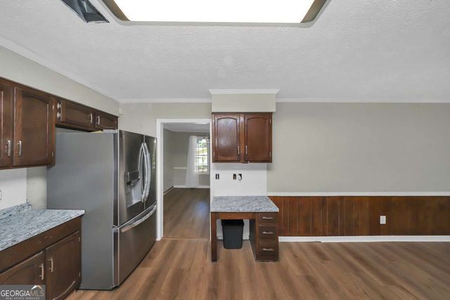 3136 Bruckner Boulevard, Snellville, GA 30078