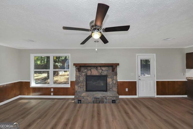 3136 Bruckner Boulevard, Snellville, GA 30078