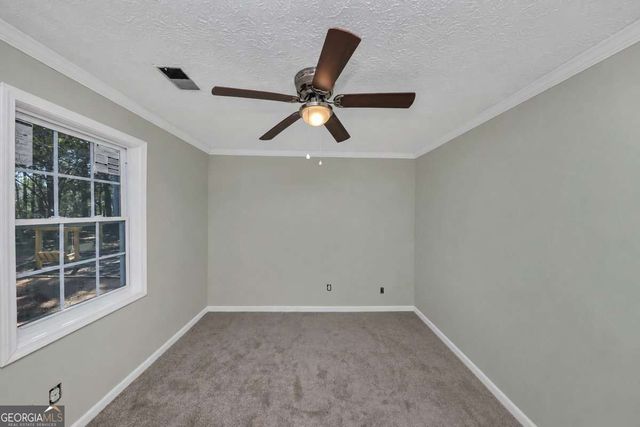 3136 Bruckner Boulevard, Snellville, GA 30078