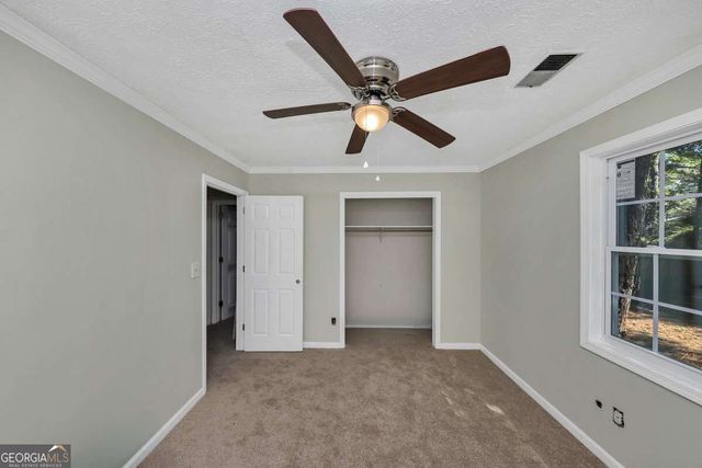 3136 Bruckner Boulevard, Snellville, GA 30078