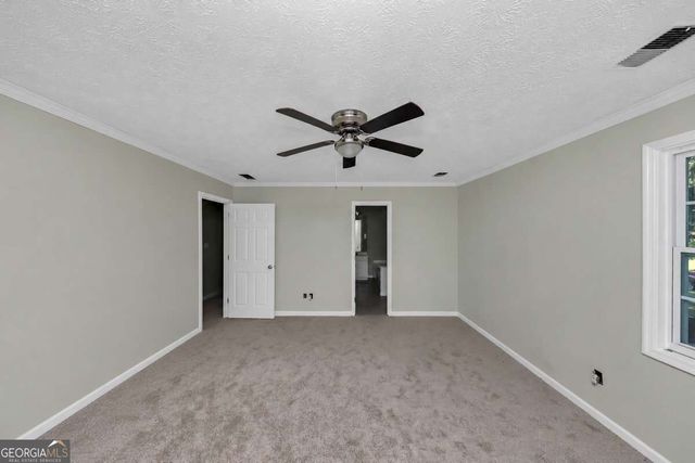 3136 Bruckner Boulevard, Snellville, GA 30078