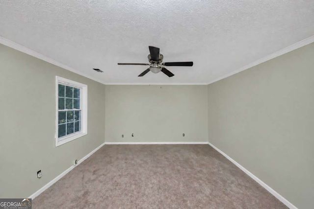 3136 Bruckner Boulevard, Snellville, GA 30078