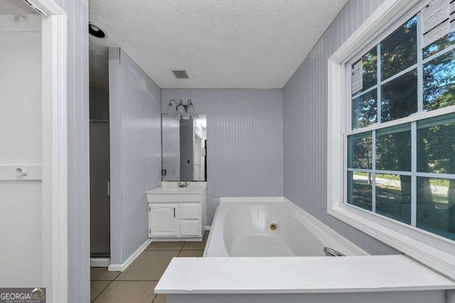 3136 Bruckner Boulevard, Snellville, GA 30078