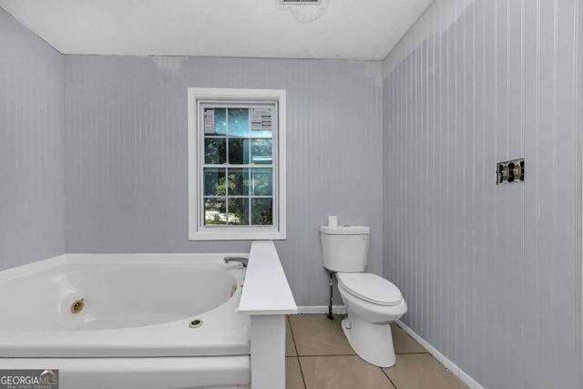 3136 Bruckner Boulevard, Snellville, GA 30078
