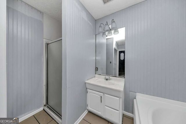 3136 Bruckner Boulevard, Snellville, GA 30078