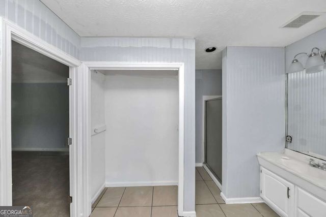3136 Bruckner Boulevard, Snellville, GA 30078