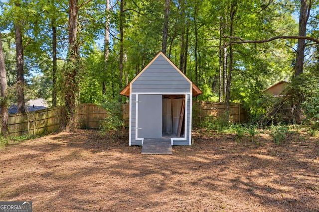 3136 Bruckner Boulevard, Snellville, GA 30078