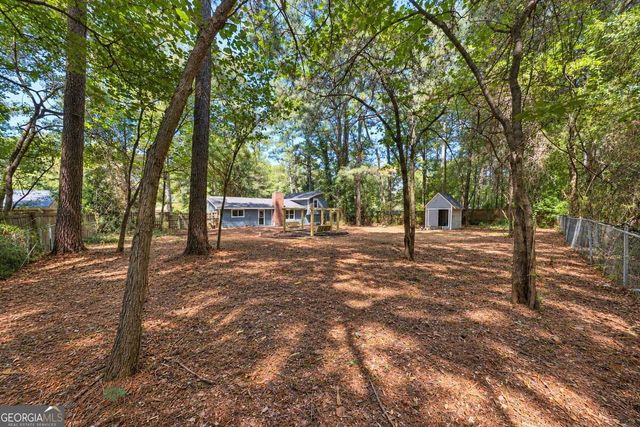3136 Bruckner Boulevard, Snellville, GA 30078