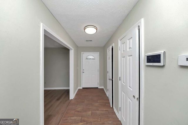 3136 Bruckner Boulevard, Snellville, GA 30078
