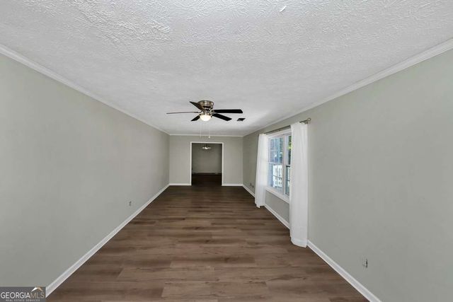 3136 Bruckner Boulevard, Snellville, GA 30078