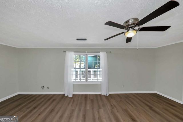 3136 Bruckner Boulevard, Snellville, GA 30078