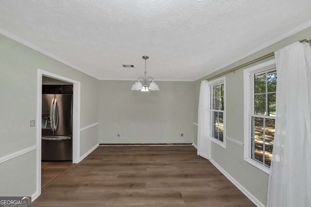 3136 Bruckner Boulevard, Snellville, GA 30078