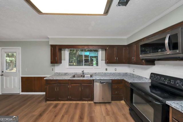3136 Bruckner Boulevard, Snellville, GA 30078