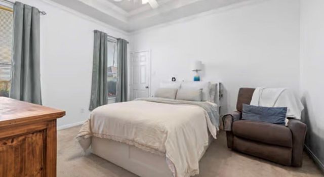 10507 Alex Drive, Needville, TX 77461