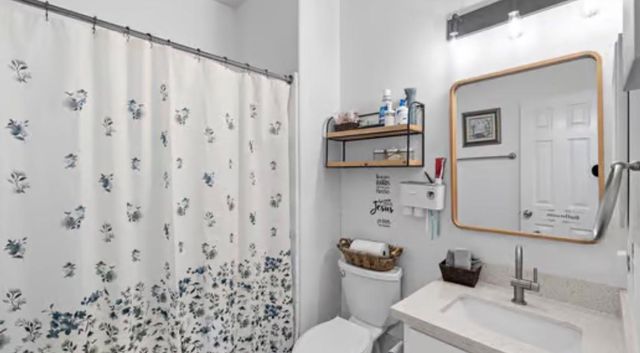 10507 Alex Drive, Needville, TX 77461