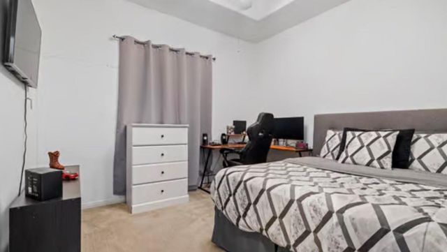 10507 Alex Drive, Needville, TX 77461