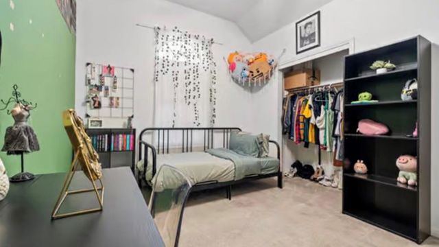 10507 Alex Drive, Needville, TX 77461