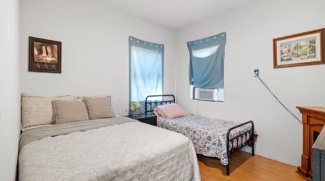 10507 Alex Drive, Needville, TX 77461