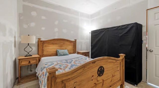 10507 Alex Drive, Needville, TX 77461