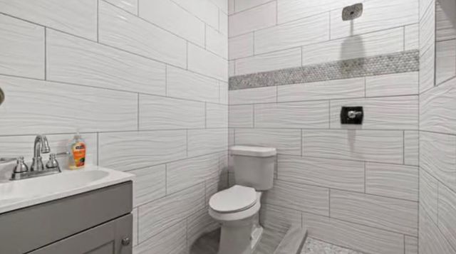 10507 Alex Drive, Needville, TX 77461