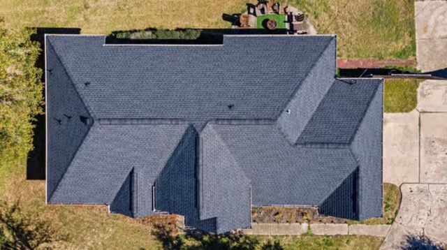 10507 Alex Drive, Needville, TX 77461