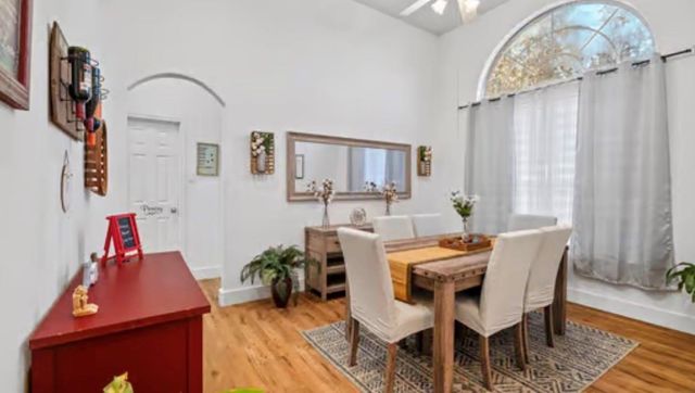 10507 Alex Drive, Needville, TX 77461