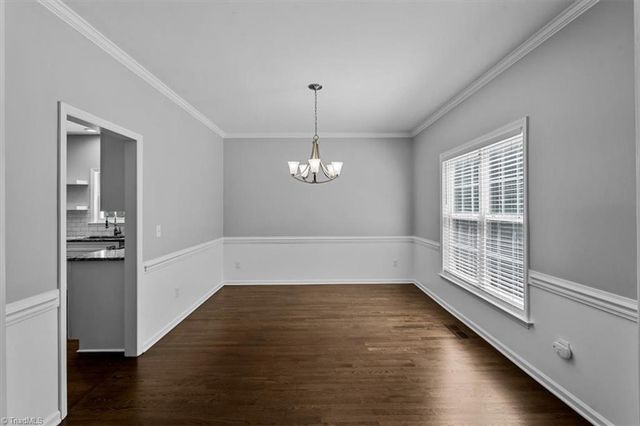 1373 Salem Crossing Road, Kernersville, NC 27284