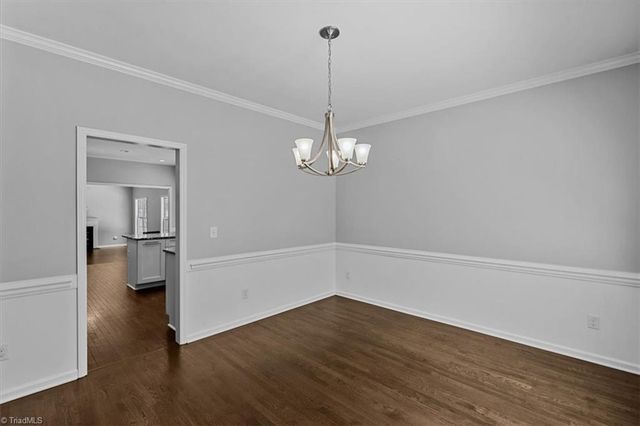 1373 Salem Crossing Road, Kernersville, NC 27284