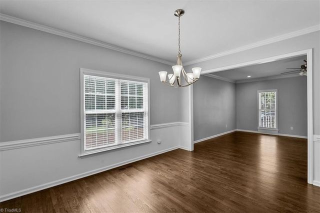 1373 Salem Crossing Road, Kernersville, NC 27284