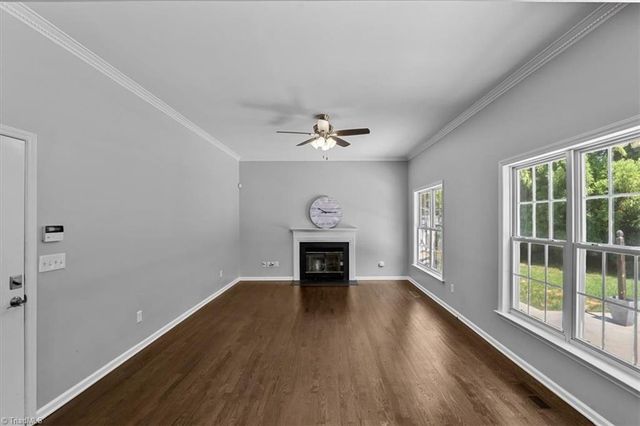 1373 Salem Crossing Road, Kernersville, NC 27284