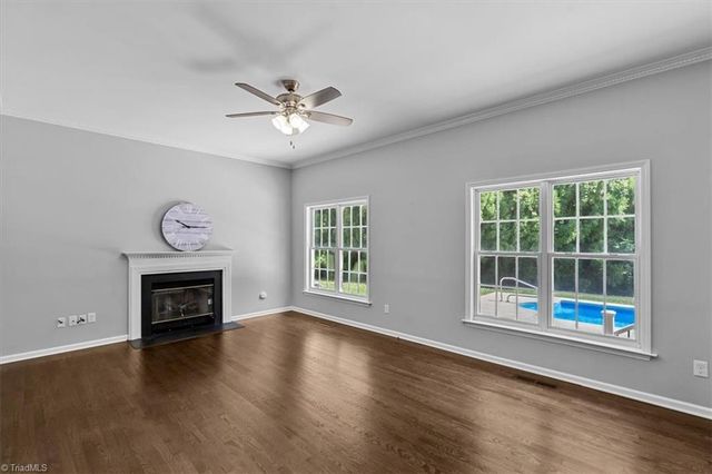 1373 Salem Crossing Road, Kernersville, NC 27284