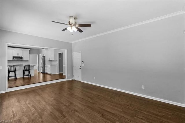 1373 Salem Crossing Road, Kernersville, NC 27284