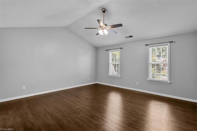 1373 Salem Crossing Road, Kernersville, NC 27284