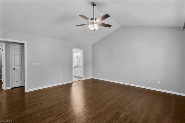 1373 Salem Crossing Road, Kernersville, NC 27284