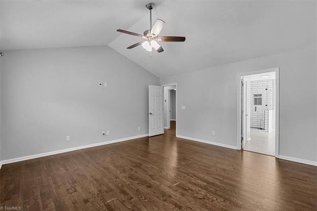 1373 Salem Crossing Road, Kernersville, NC 27284
